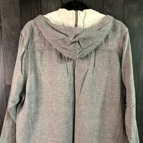 Howe - Picture 4 of 4